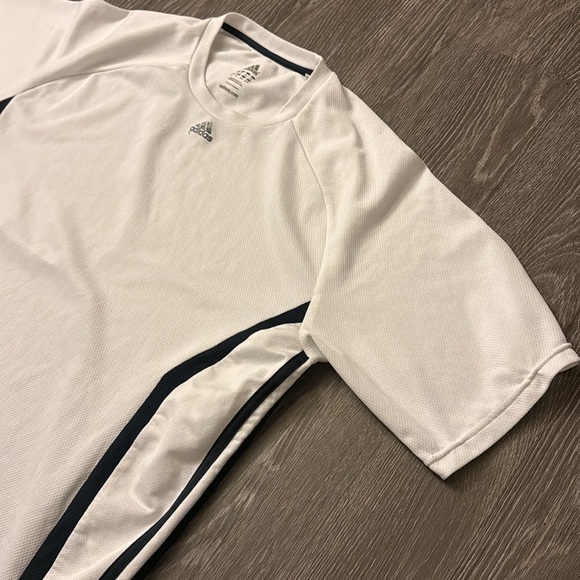 Men’s Adidas Jersey - Picture 2 of 4